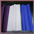 Poly wool P/d fabrics